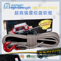 /msite/products/detail/productid/57015890/id/666375.html